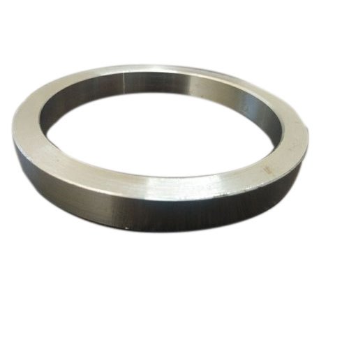 MS IS Valve Seat Ring, Box