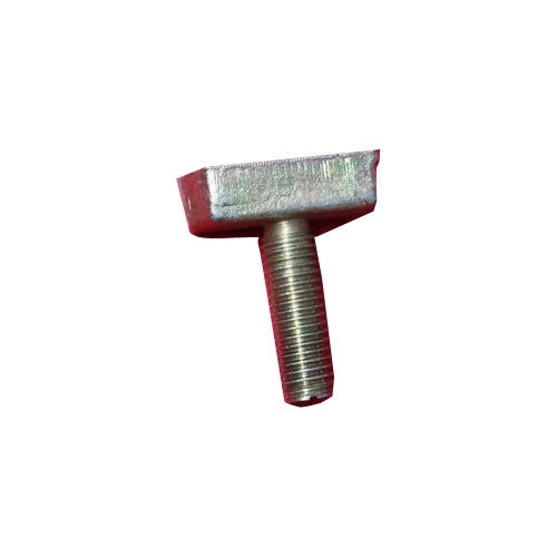 MS Hammer Head Bolt