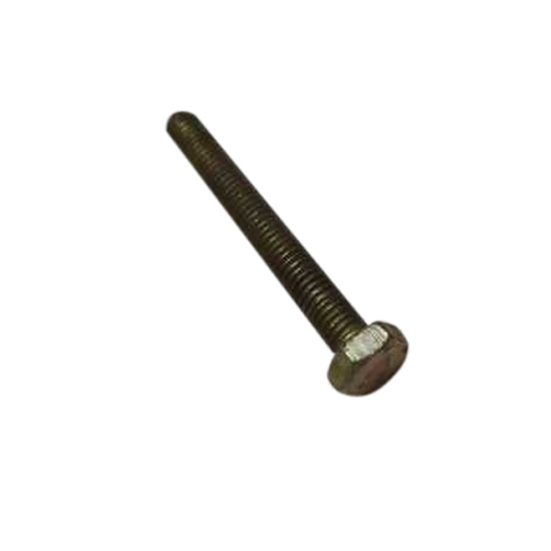RS MS High Tensile Bolt
