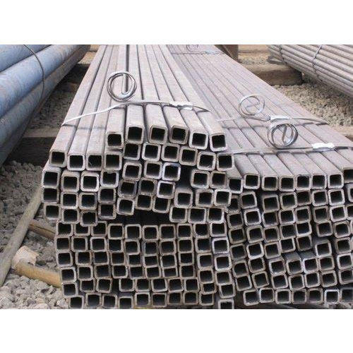 Mild Steel Hollow Section, for Construction, Size: 60 X 60 Mm