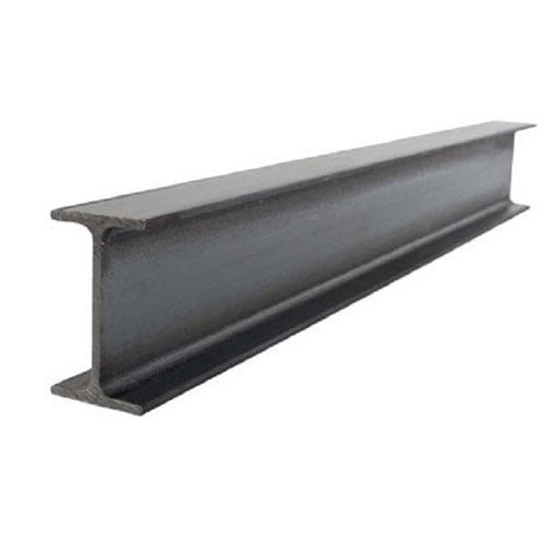 Mild Steel Joist