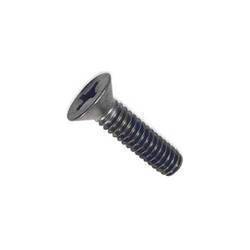igc Stainless Steel MS Machine Bolts