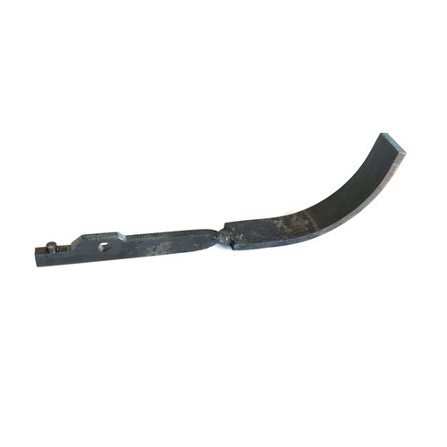 Mild Steel Good MS Part