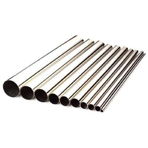 Pre Galvanized Steel Tube, Thickness: 2 To 10 Mm