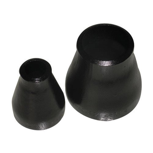 4x3 Inch Mild Steel MS Reducer Socket