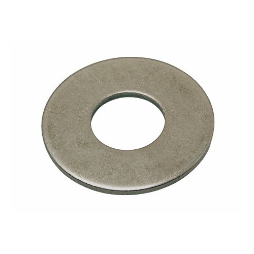 Din MS Plain Washer, for Automobile Industry
