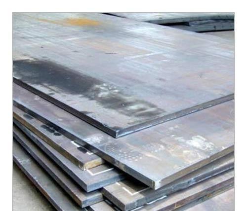 TATA /Sail MS Plate Or Sheets /Is2062 E250 Grade A/B/C/Cu