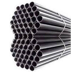 MS Precision Tubes Diameter 6 MM