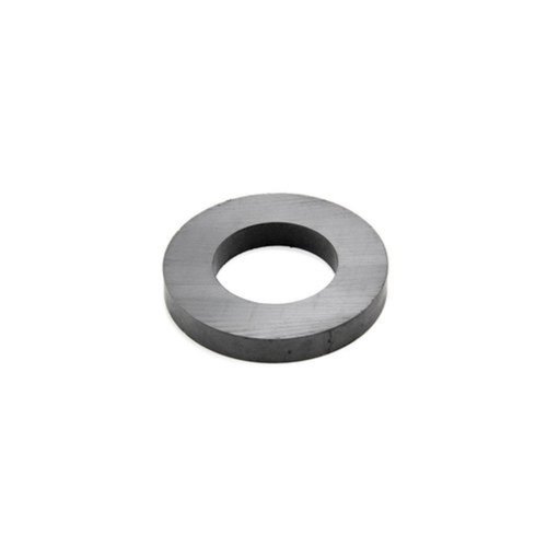 Mild Steel Coated MS Profile Ring, Packet