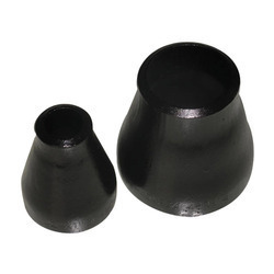 Black MS Reducer, Thickness: 1/4 To 36