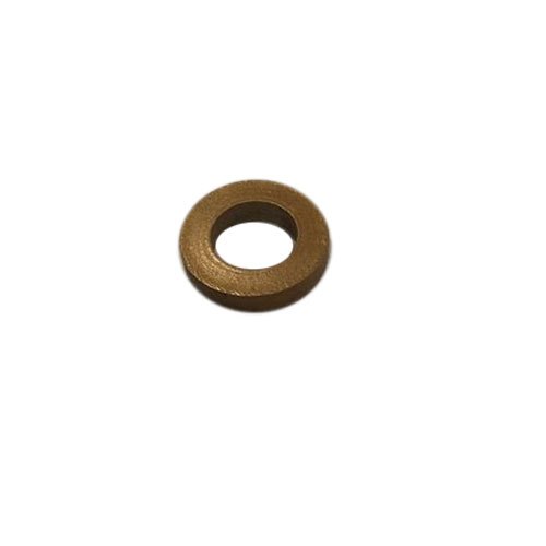 Mild Steel Powder Coated MS Round Washer