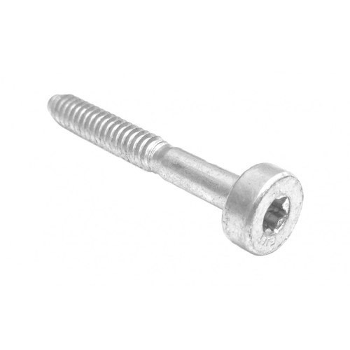 Truss Head Self Drilling Screws, Size: 3 Inch