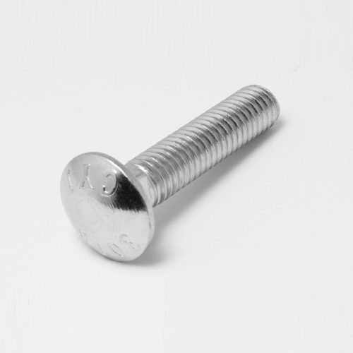 Prachi Enterprises MS Semi Hollow Rivets