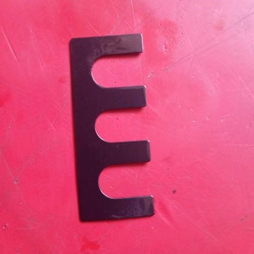 Mild Steel Shims, Thickness: 0.15mm To 10.00mm, Material Grade: IS2062