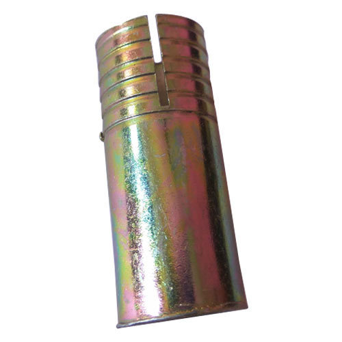 MS Anchor Sleeve Pipe