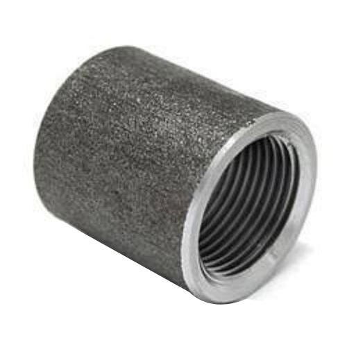 Threaded MS Socket, For Plumbing Pipe