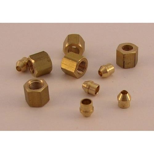 Super Metals Threaded MS Welding Nipple, For Plumbing Pipe, Packaging Type: Box