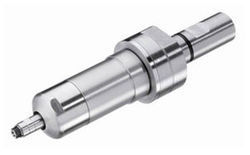 MS Drilling Spindle