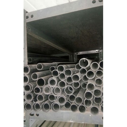 Taper Pipe, Size: 3/4 Inch