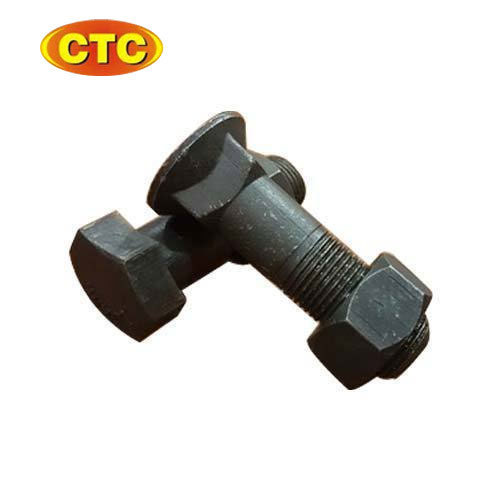 CTC MS Tooth Bolt