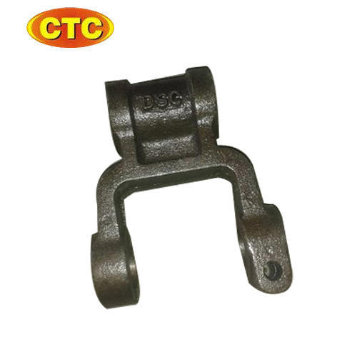 CTC MS Trolley Shackle