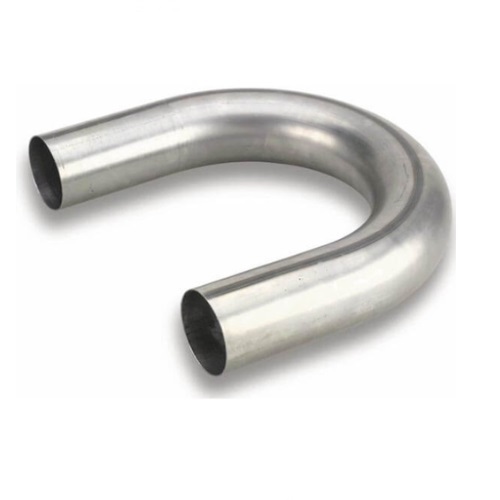 Mild Steel U Bend for Structure Pipe