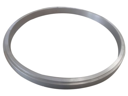 MS Outer V Ring Seal