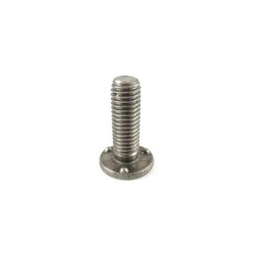 MS Weld Bolt