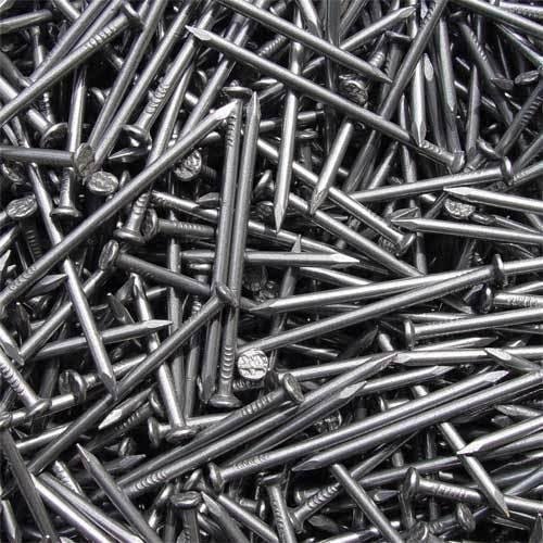 Wire Nails at Best Price in Pune, Maharashtra | Badhekar Traders