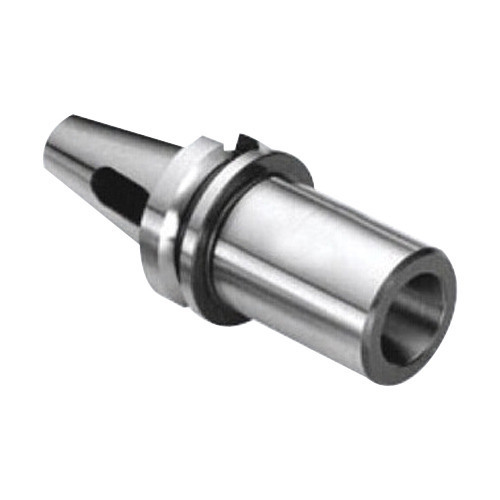 Morse Taper Adapter