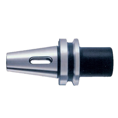 MT Taper Holders