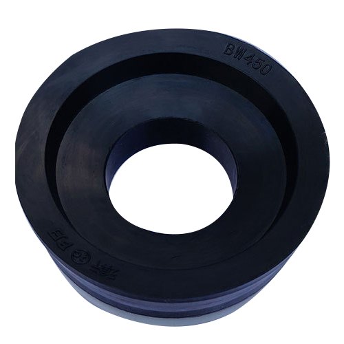 HDD Circular Mud Pump Ring, Model Name/Number: Bw450