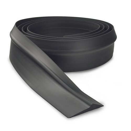 GRU EPDM Rubber Door Seal, 50-75