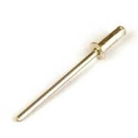 Multi Grip Countersunk Head Blind Rivet, Size: 3.2 Mm X 12 Mm, Packaging Type: Box