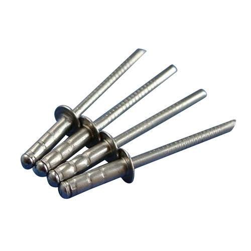 Mild Steel Multi Grip Rivet