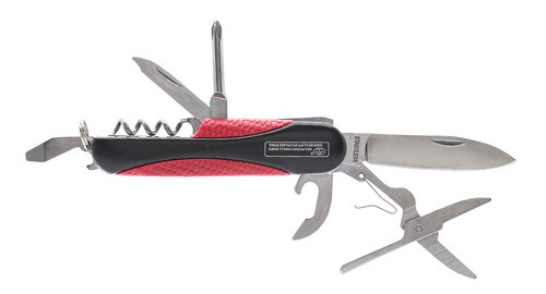 RIMIE and Multi Knife , Multi Tool , Swiss Multi Knife