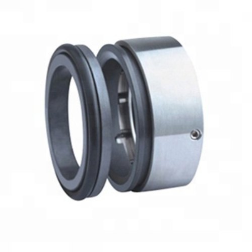 Multi Spring Balanced Mechanical Seal (Out of Product (Equivalent to Chesterton 491 & 891))