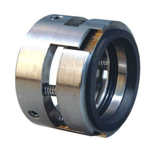 Octane Multi Spring Mechanical Seals