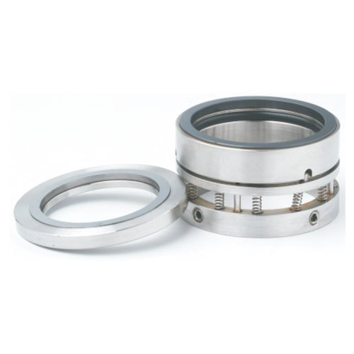 20 Bar Multi Spring Mechanical Seal, 35 Mm