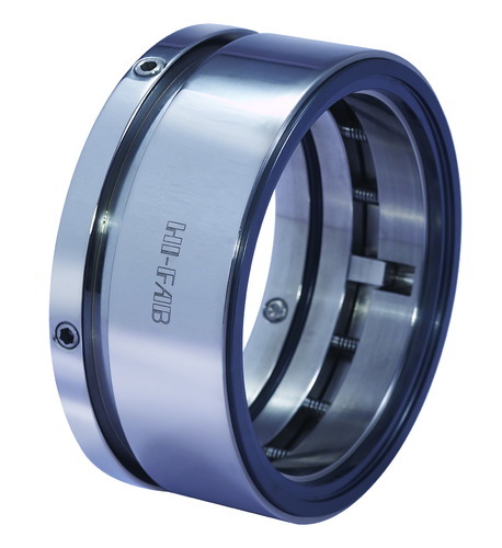 HI-FAB and HI-FAB Multispring Balanced Seal, Size: 18 mm - 100 mm and 18 mm - 100 mm