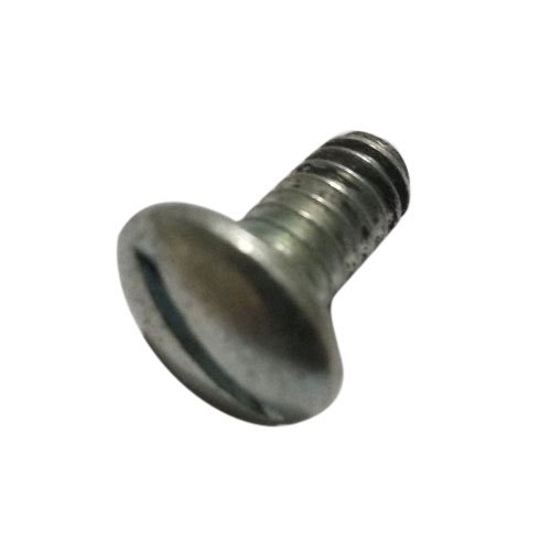 Mushroom Head Bolt, Size: 1/2 To 2 Inch, Packaging Type: Packet