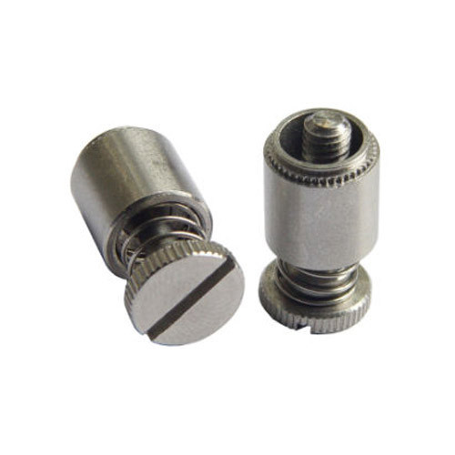 MVD-18-22 Panel Fasteners