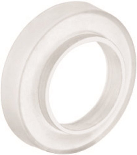 Round Silicon Rubber 6mm Small Washer, For In Dispenser Water Tap