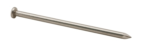 Stainless Steel Nail