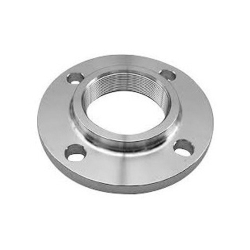 Raaj ANSI B16.5 Stainless Steel Nace Flanges, For Industrial