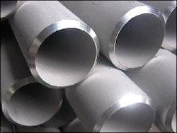 NACE MR-0175 Pipes