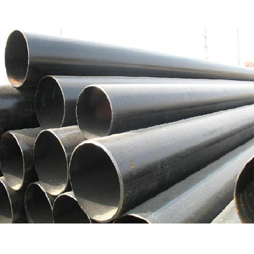 Nace Tubes