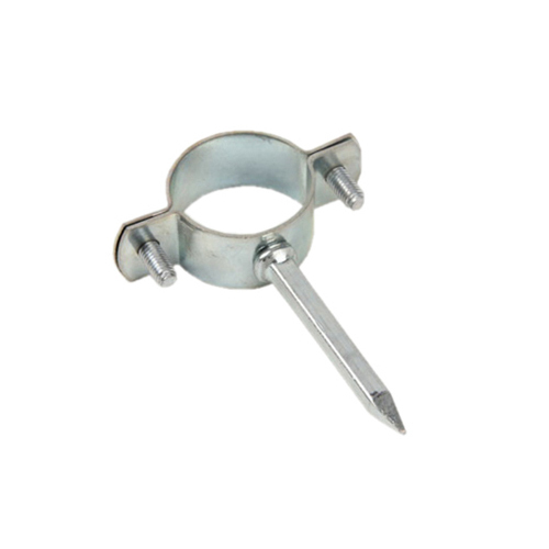 Nail Clamps