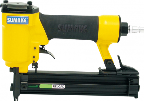 Sumake Air Nailer F 18 /30