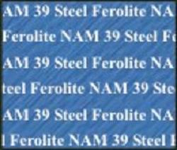 Corrosive Resistant Gaskets